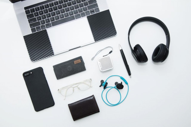 NO-MARK2026-update2の写真