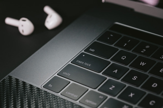 NO-MARK2026-update2の写真