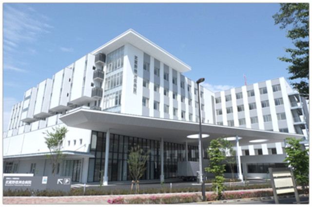 株式会社 琉球光和の写真