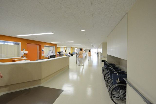 株式会社 琉球光和の写真